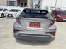 C-HR 1.2  第5張縮圖