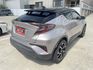 C-HR 1.2  第10張縮圖