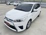 YARIS 1.5  第1張縮圖