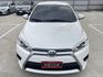 YARIS 1.5  第2張縮圖