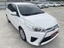 YARIS 1.5  第3張縮圖