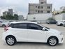 YARIS 1.5  第4張縮圖