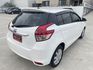 YARIS 1.5  第5張縮圖