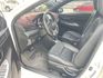 YARIS 1.5  第8張縮圖