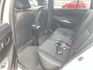 YARIS 1.5  第9張縮圖