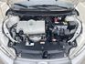 YARIS 1.5  第10張縮圖