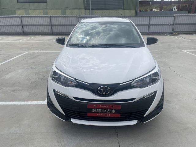 VIOS 1.5  第2張相片