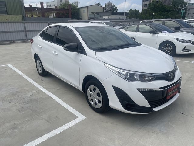 VIOS 1.5  第3張相片