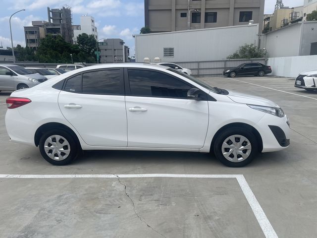 VIOS 1.5  第4張相片