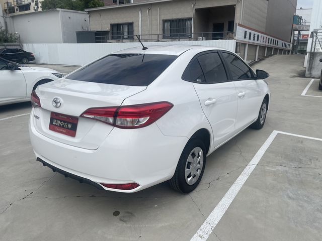 VIOS 1.5  第5張相片