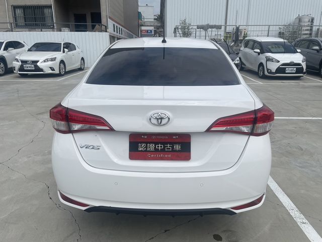 VIOS 1.5  第6張相片