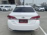 VIOS 1.5  第6張縮圖