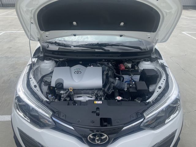 VIOS 1.5  第10張相片