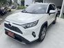 RAV4 2.0  第1張縮圖