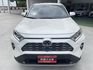 RAV4 2.0  第2張縮圖