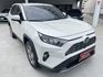 RAV4 2.0  第3張縮圖