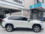 RAV4 2.0  第4張縮圖