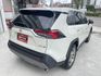RAV4 2.0  第5張縮圖