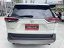 RAV4 2.0  第6張縮圖