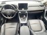 RAV4 2.0  第7張縮圖