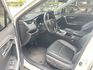 RAV4 2.0  第8張縮圖