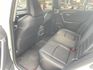 RAV4 2.0  第9張縮圖