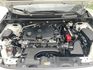 RAV4 2.0  第10張縮圖