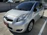 YARIS 1.5  第1張縮圖