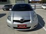 YARIS 1.5  第2張縮圖