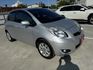 YARIS 1.5  第3張縮圖