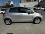 YARIS 1.5  第4張縮圖