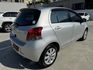 YARIS 1.5  第5張縮圖
