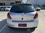 YARIS 1.5  第6張縮圖