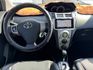 YARIS 1.5  第7張縮圖