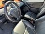 YARIS 1.5  第8張縮圖