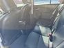 YARIS 1.5  第9張縮圖