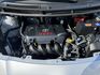 YARIS 1.5  第10張縮圖