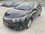 ALTIS 1.8  第1張縮圖