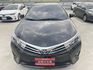 ALTIS 1.8  第2張縮圖