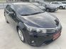 ALTIS 1.8  第3張縮圖