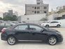 ALTIS 1.8  第4張縮圖