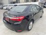 ALTIS 1.8  第5張縮圖