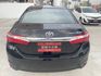ALTIS 1.8  第6張縮圖