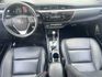ALTIS 1.8  第7張縮圖