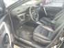 ALTIS 1.8  第8張縮圖