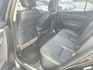 ALTIS 1.8  第9張縮圖