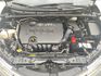ALTIS 1.8  第10張縮圖