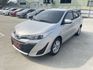 VIOS 1.5  第1張縮圖