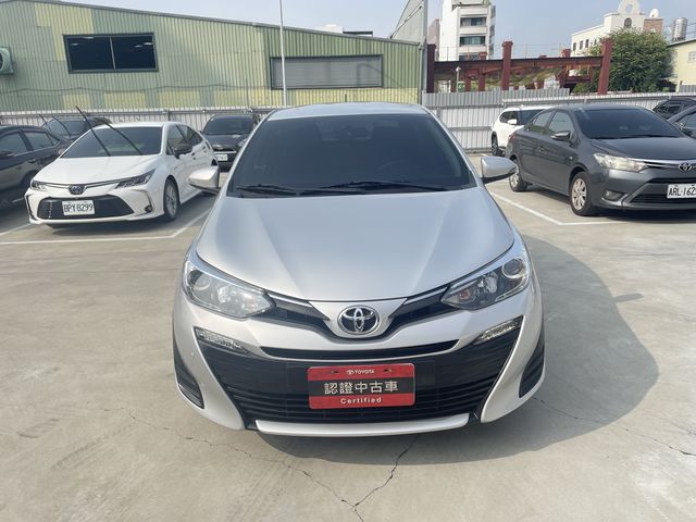 VIOS 1.5  第2張相片