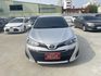 VIOS 1.5  第2張縮圖